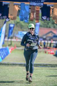 BIB: 
                            <button type="button" onclick="openModal(26616892)" class="btn btn-primary btn-sm float-right btn-popup" data-toggle="modal" data-target=".modal-high-quality">
                        <i class="fas fa-shopping-cart"></i> Add to Cart
                    </button>
                                            <button type="button" onclick="isThisMe(26616892, true)" class="btn btn-success btn-sm float-right btn-popup btn-isme hidden" data-toggle="tooltip" data-placement="bottom" title="นี่คือรูปของคุณใช่ไหม คลิกที่นี่เพื่อเอาเข้าอัลบั้ม">
                        <i class="fas fa-plus"></i> Add to album
                    </button>
                    <button type="button" onclick="isThisMe(26616892, false)" class="btn btn-warning btn-sm float-right btn-popup btn-isnotme hidden">
                        <i class="fas fa-ban"></i> Remove from album
                    </button>